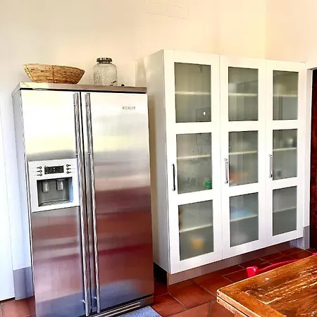 Ferienhaus 15km From Bologna