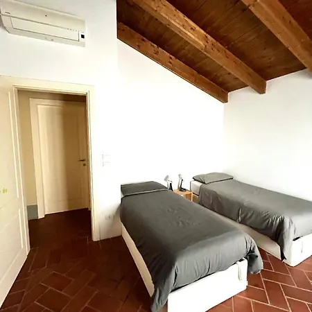 Ferienhaus 15km From Bologna *