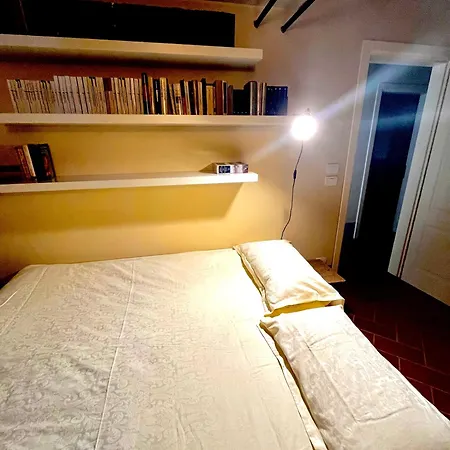 15km From Bologna Budrio (Bologna)