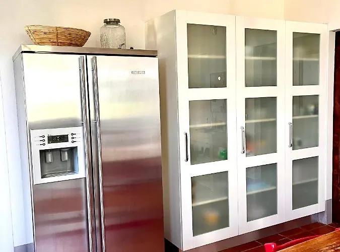 Prázdninový dům 15km From Bologna